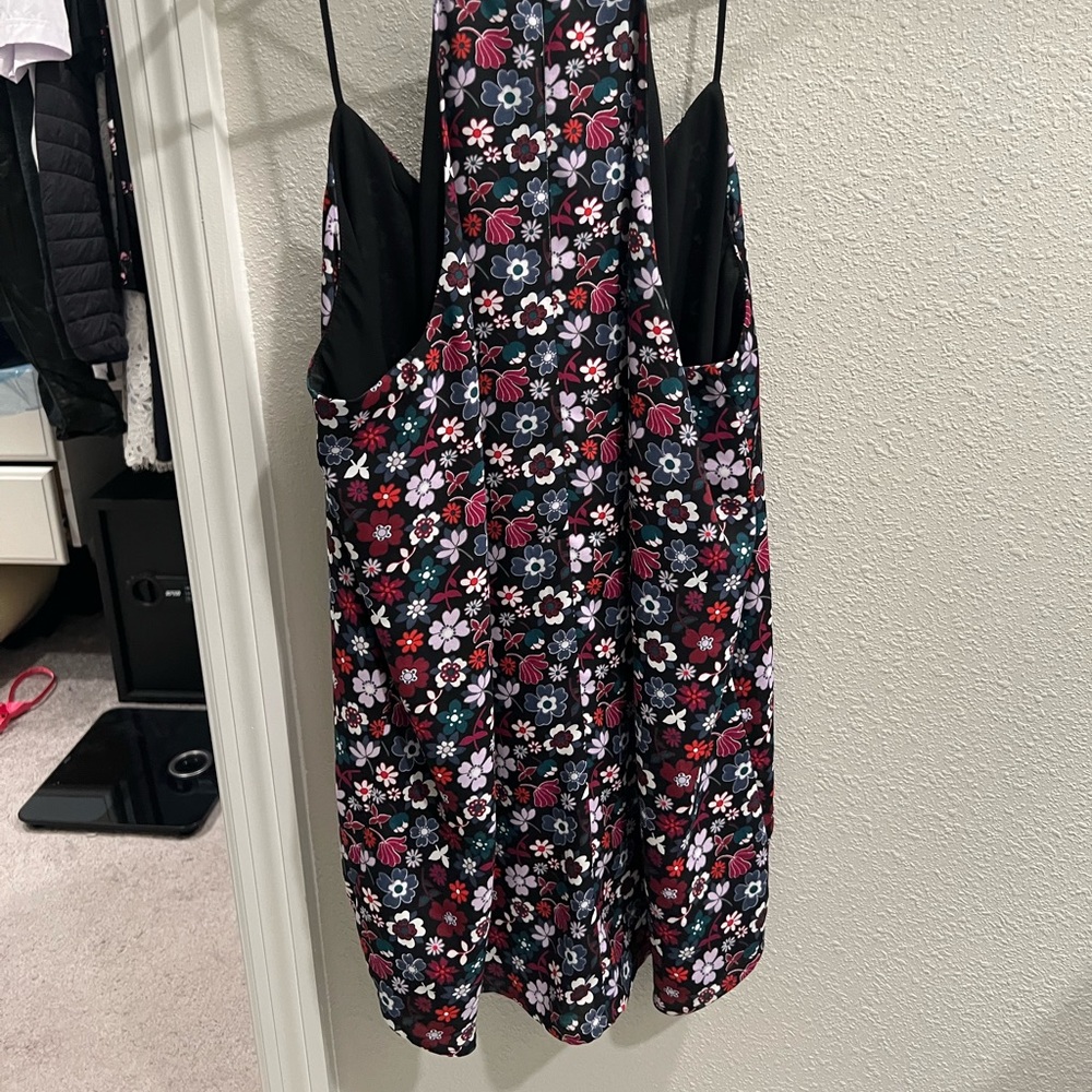 Express cami - Picture 3 of 4